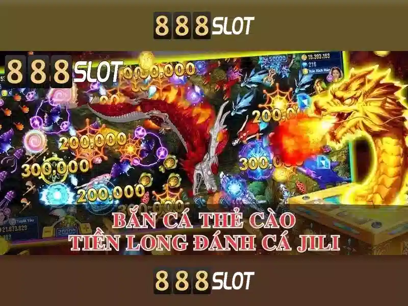 kết quả nổ hũ 888SLOT