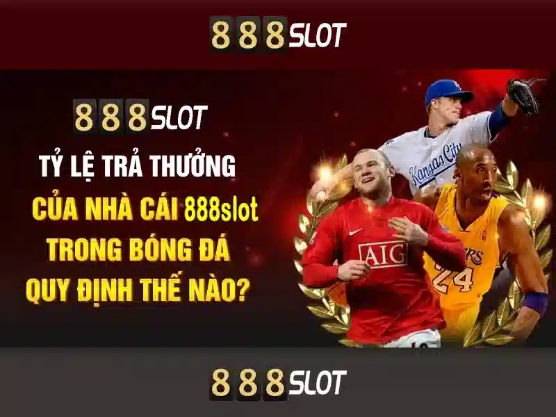ưu đãi slot 888slot
