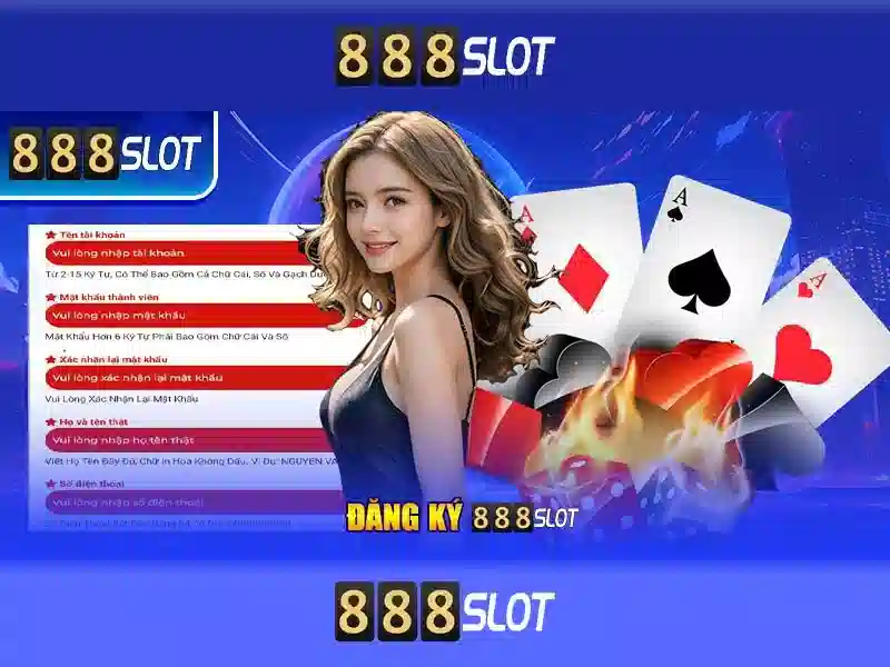 khuyến mãi casino