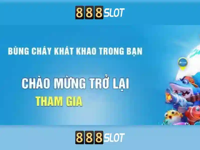 Đồ Họa Sống Động