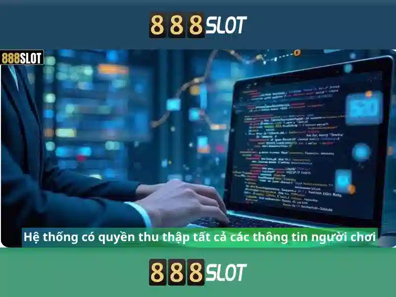 Hướng dẫn truy cập link vào chính thức 888SLOT