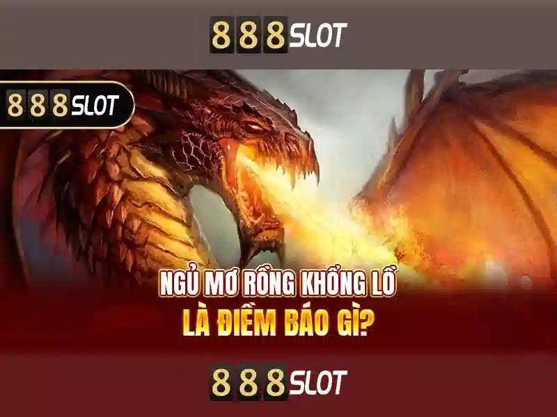 Trải nghiệm slot online