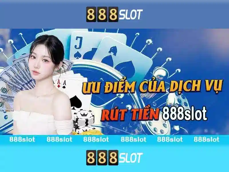 Ưu Điểm Nổi Bật