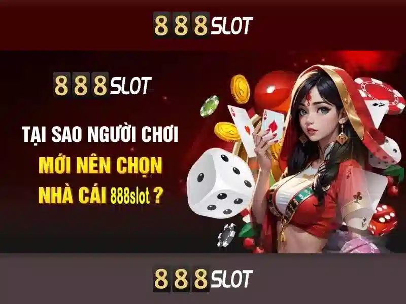 Giới Thiệu Về Esports 888SLOT