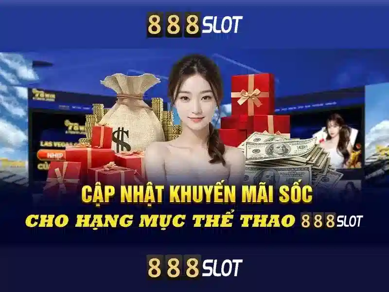 Ưu Điểm Nổi Bật