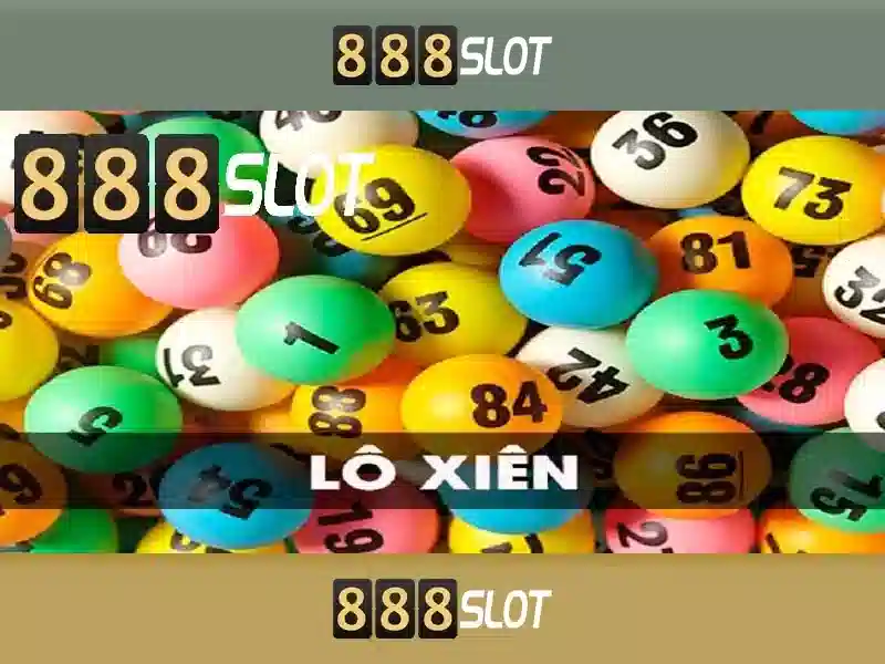 Giới Thiệu Về 888slot dewa