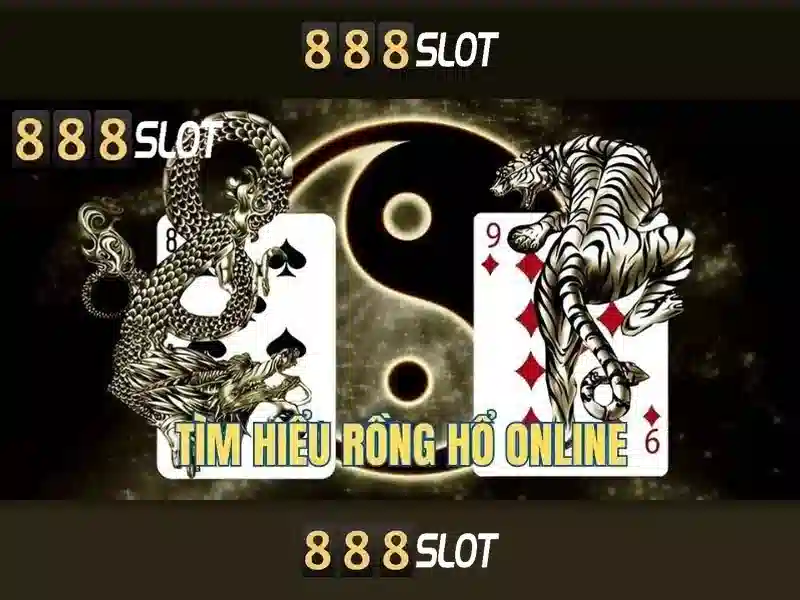 Tại sao chọn 888slot