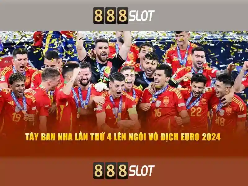 Cách Chơi