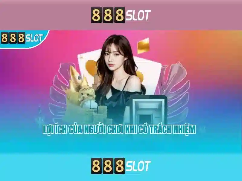 Trải Nghiệm Slot Đỉnh Cao Với 888slot Apk Ios Mới Nhất