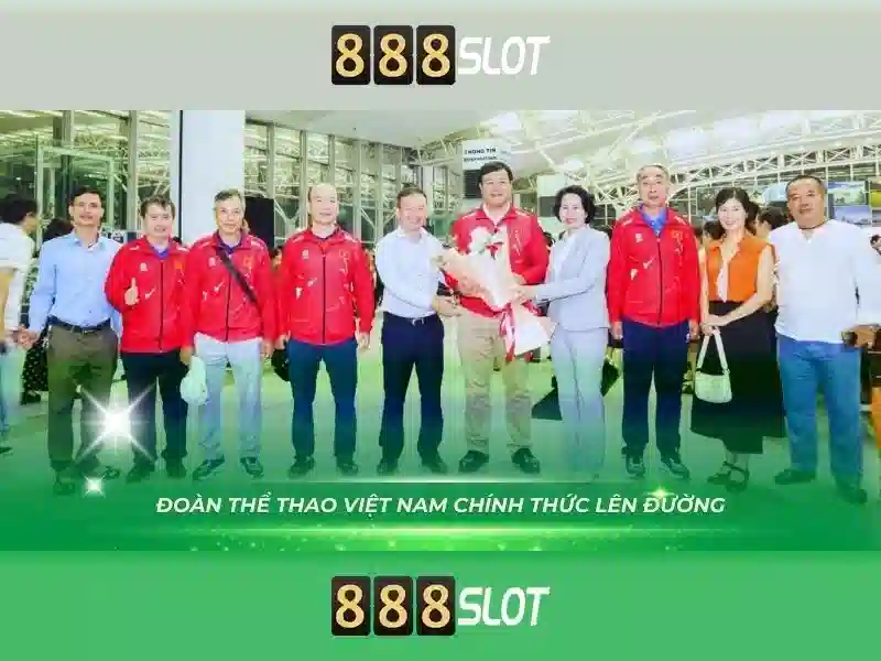 Giới Thiệu 888SLOT