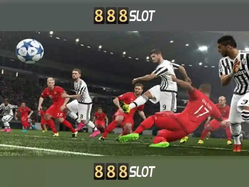 888slot tải ứng dụng miễn phí