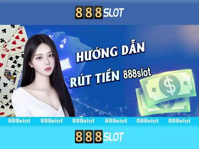 Ưu Đãi Độc Quyền