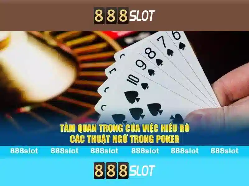 Trải nghiệm Slot 888SLOT