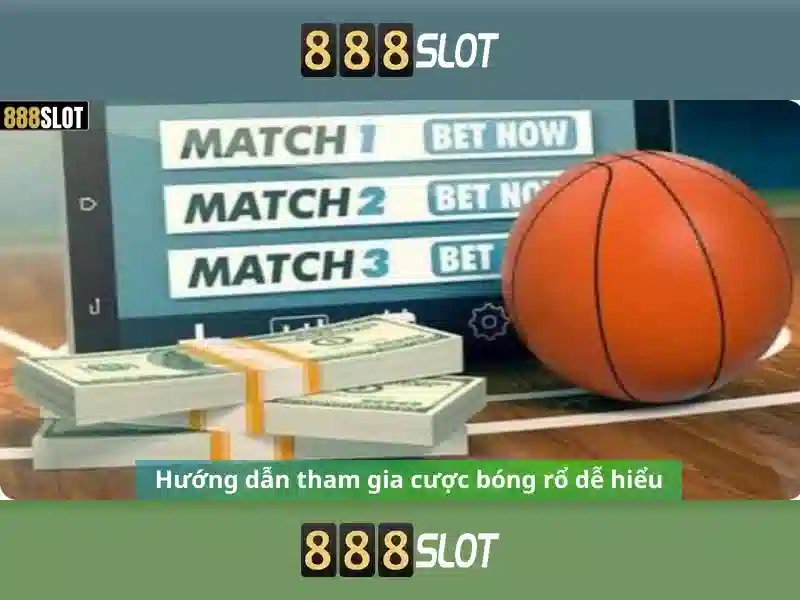 Giới Thiệu Về 888 Slot App