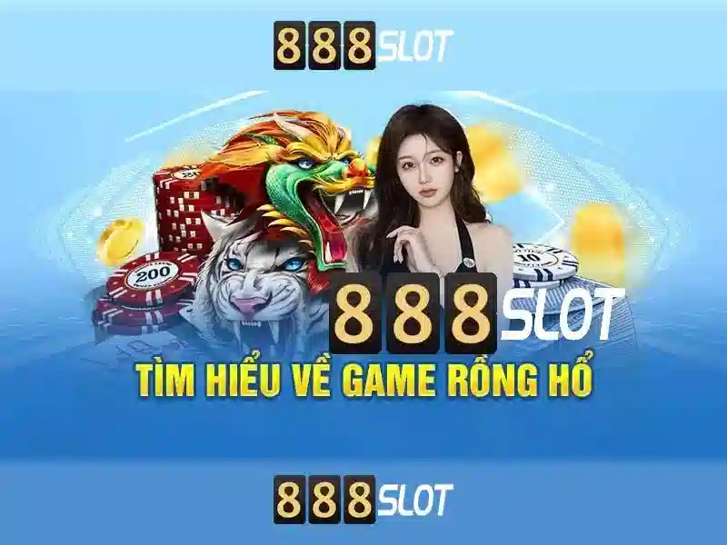 Ưu Điểm Slot 5