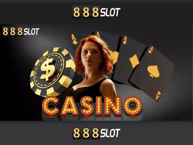 Tại Sao Nên Chơi Slot