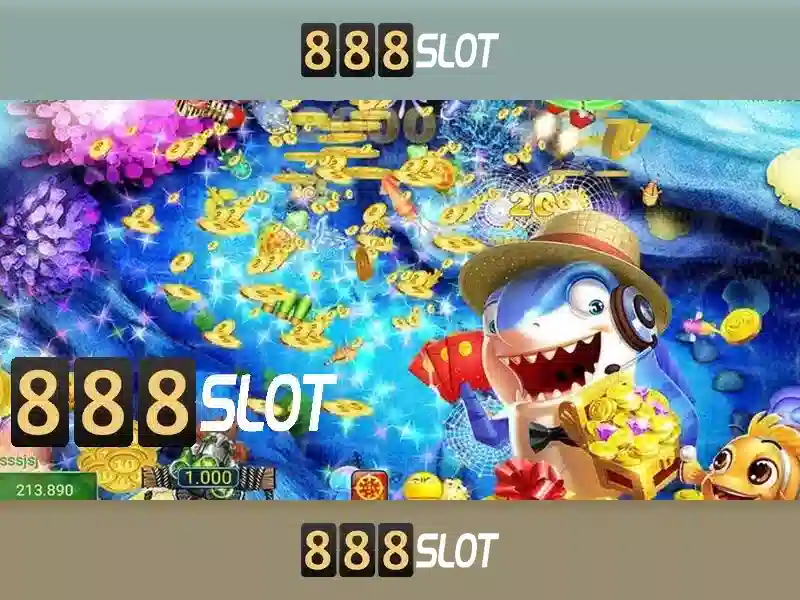 Cách Đăng Nhập 888SLOT Đơn Giản