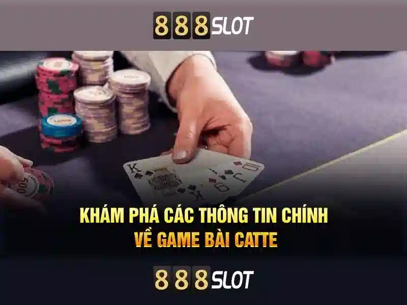 Ưu Đãi 888 Win Slot