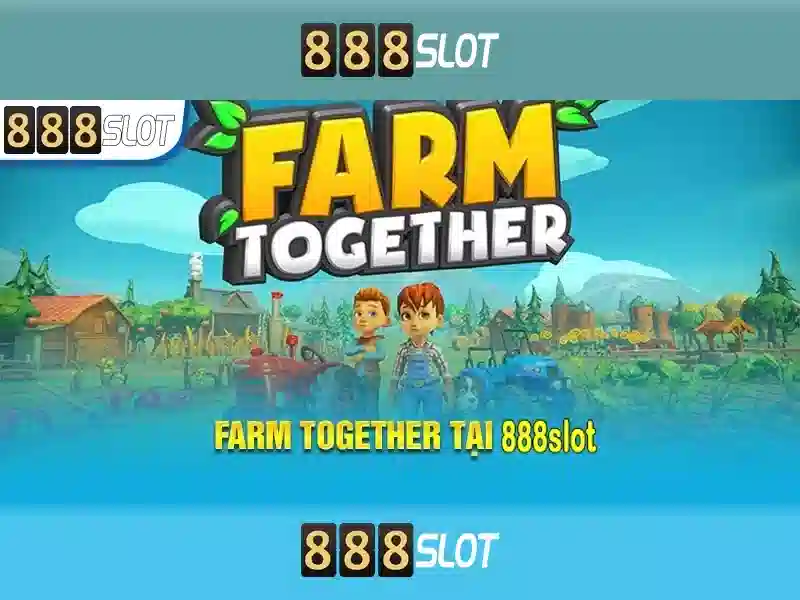 casino 888 Slot 888