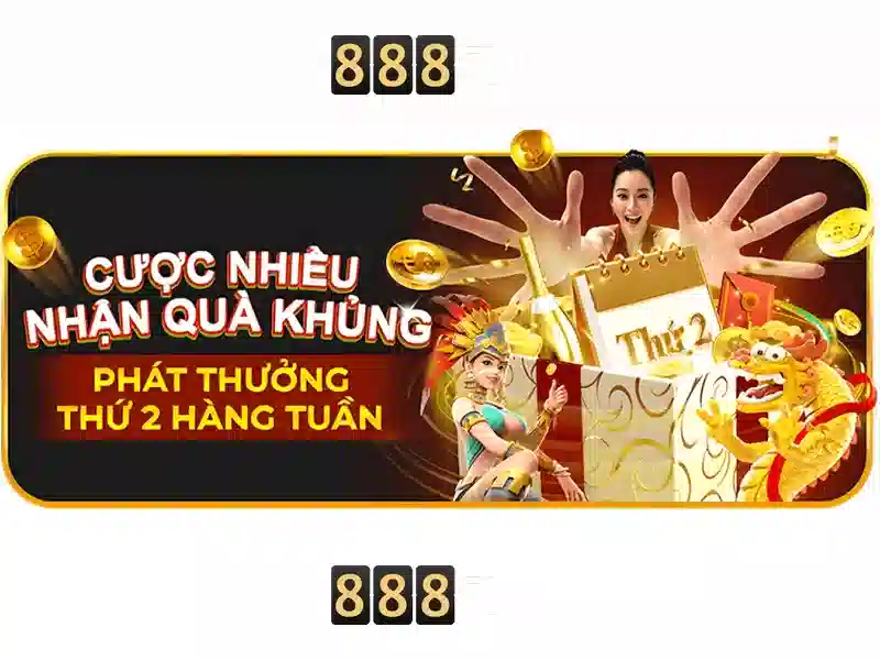 Trải nghiệm đỉnh cao