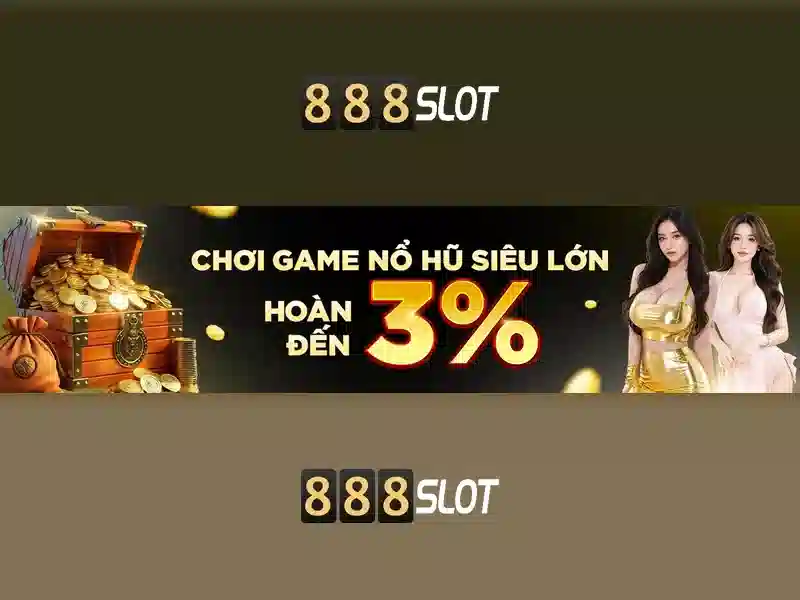 Trải Nghiệm Slot
