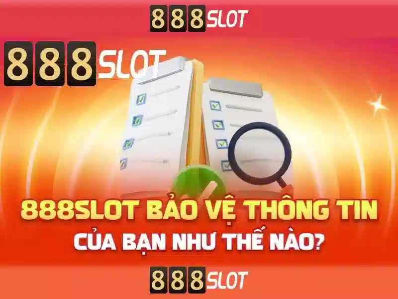 Ưu Điểm Nổi Bật Của 888SLOT