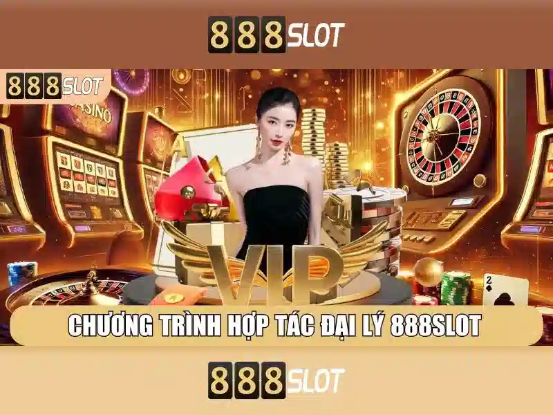 Hướng Dẫn Chơi Game 888 Slot