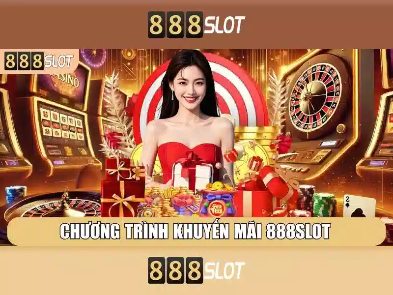 game 888 slot