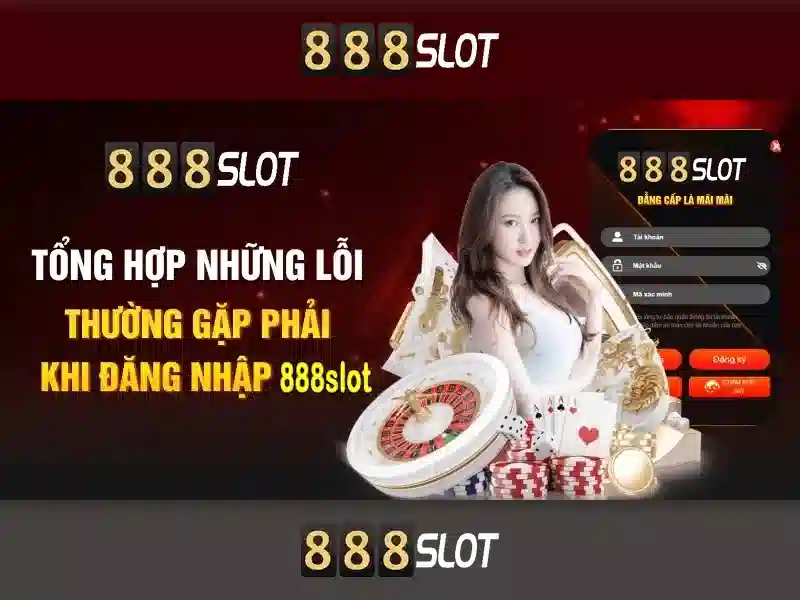 Ưu Đãi Slot