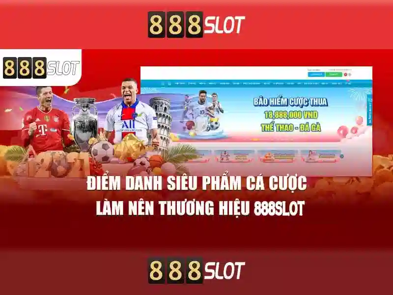 888slot freebet