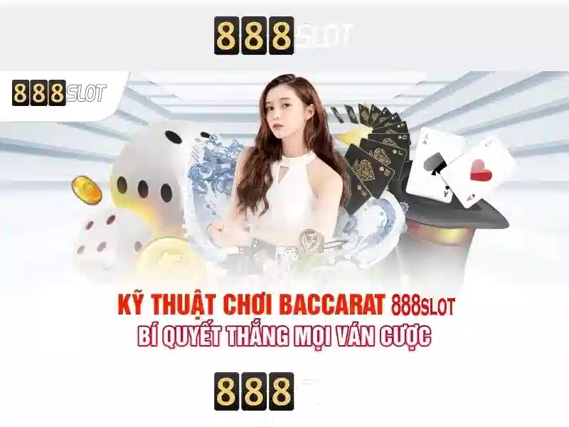 Hướng Dẫn Chơi Slot