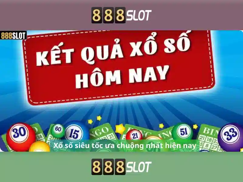 Hướng dẫn tải 888slot