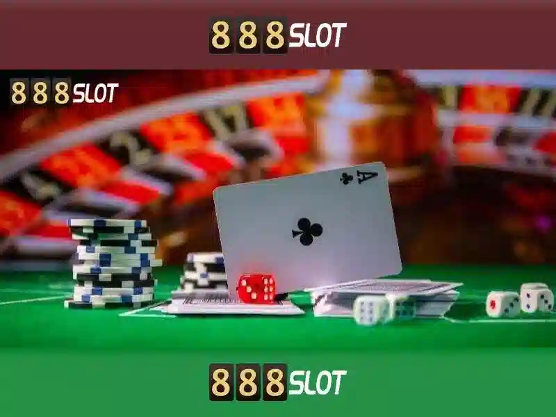 Trải Nghiệm Chơi Slot An Toàn