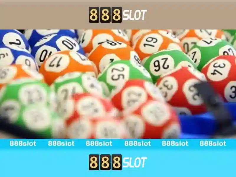 app 888slot tiện ích
