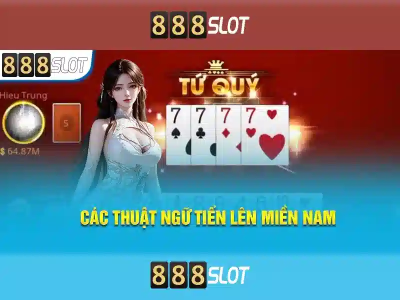Tải ứng dụng 888SLOT