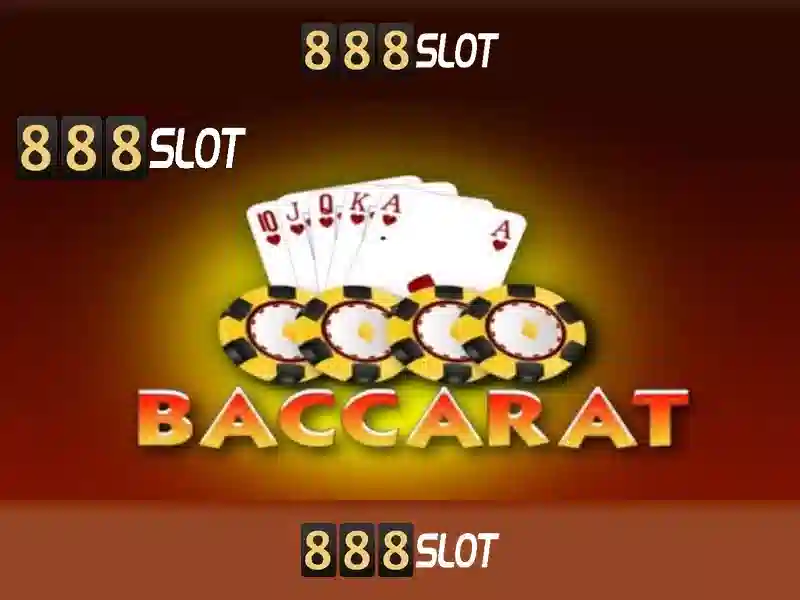 Trải Nghiệm Slot 888slot Con