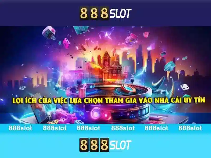nạp tiền 888slot