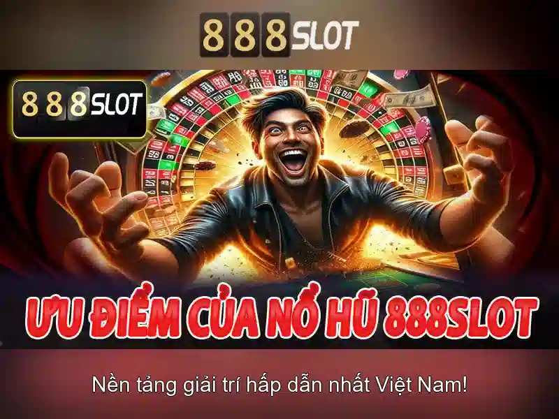 slot 888slot