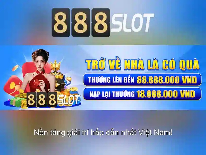 Tải 888slot Download