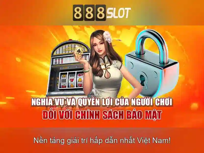 Trò chơi bắn cá