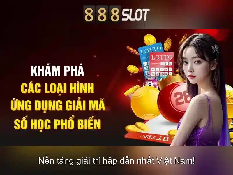 Hướng dẫn đăng nhập 888slot