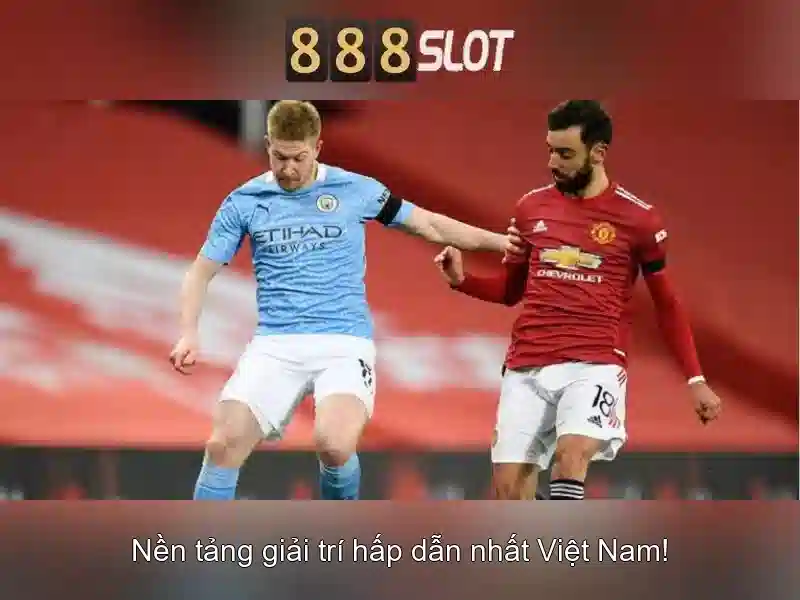 Đăng Ký 888SLOT