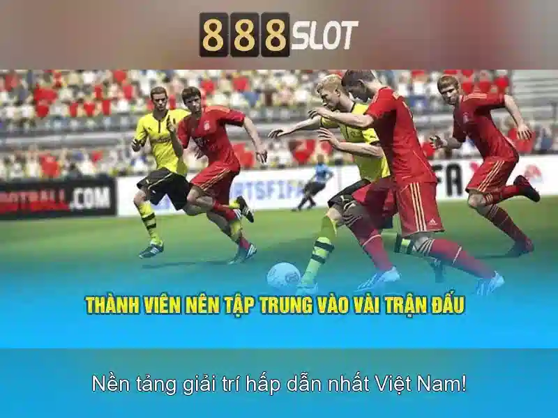 hướng dẫn chơi trò chơi bắn cá