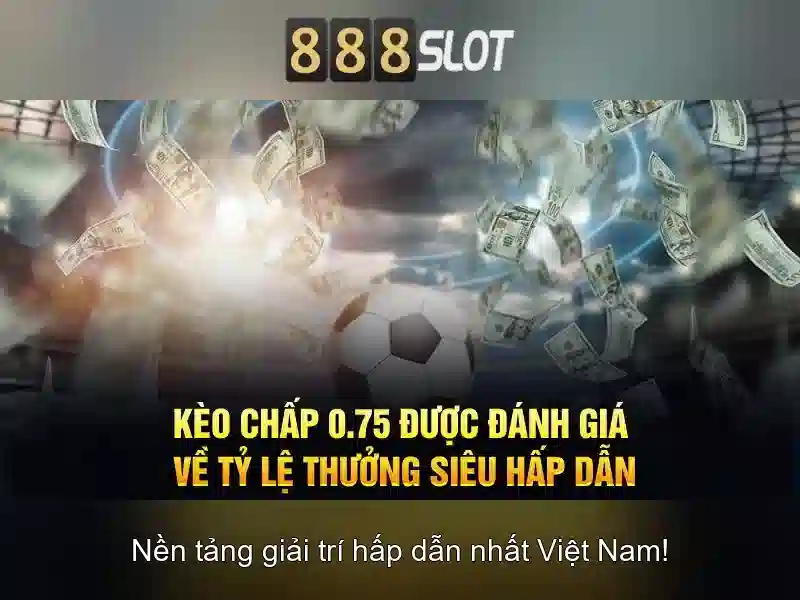 888slot APK Latest Version 2026