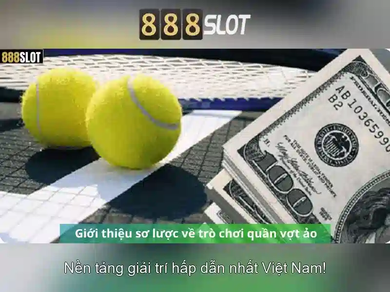 Tại Sao Nên Chọn 888SLOT
