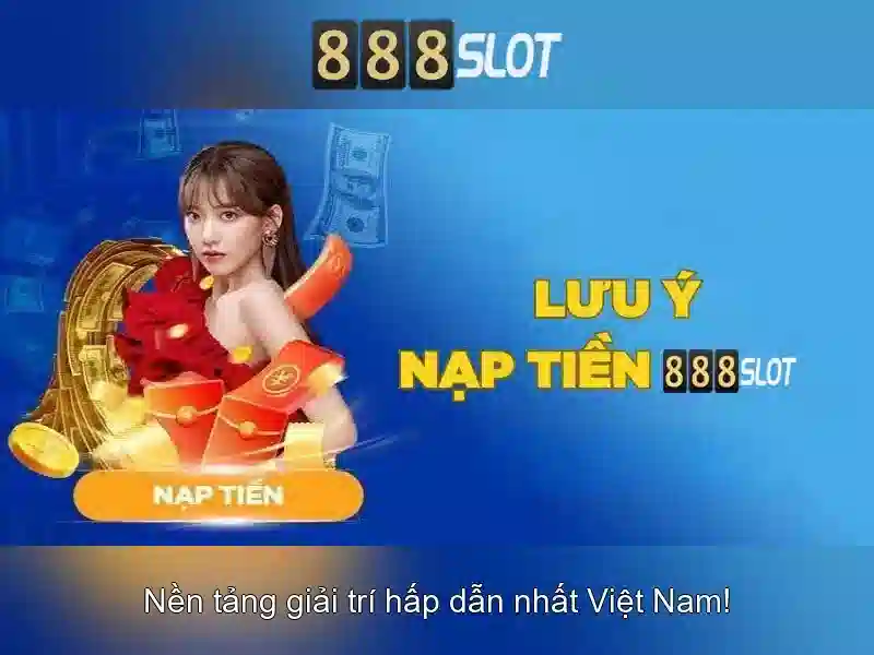 Ưu đãi 83% cho lần đăng ký đầu tiên 888SLOT
