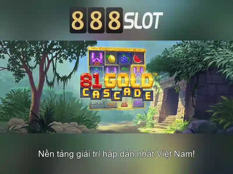 Đăng Ký 888SLOT – Bắt Đầu Trải Nghiệm Ngay Hôm Nay