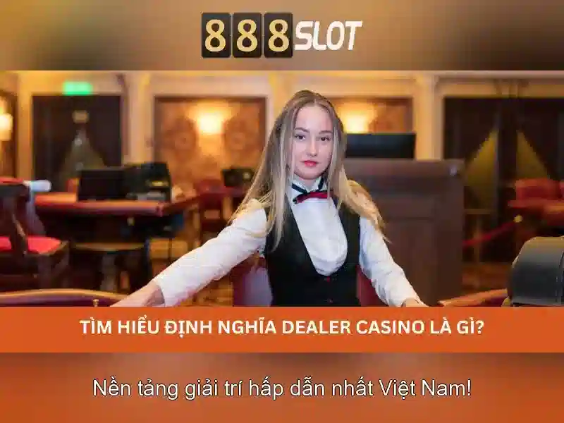 Trải Nghiệm Slot 888SLOT