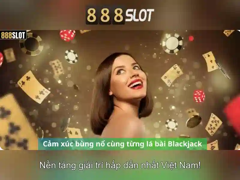Đăng ký tài khoản 888slot com login