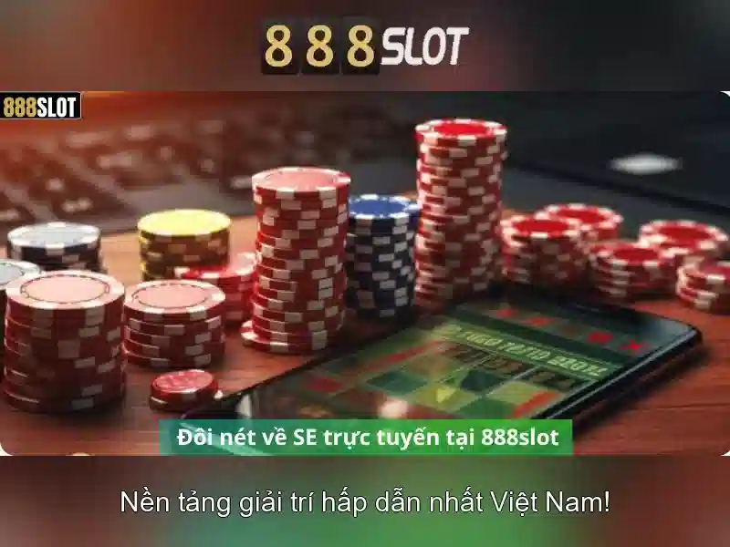Hướng Dẫn Đăng Nhập 888 Slot